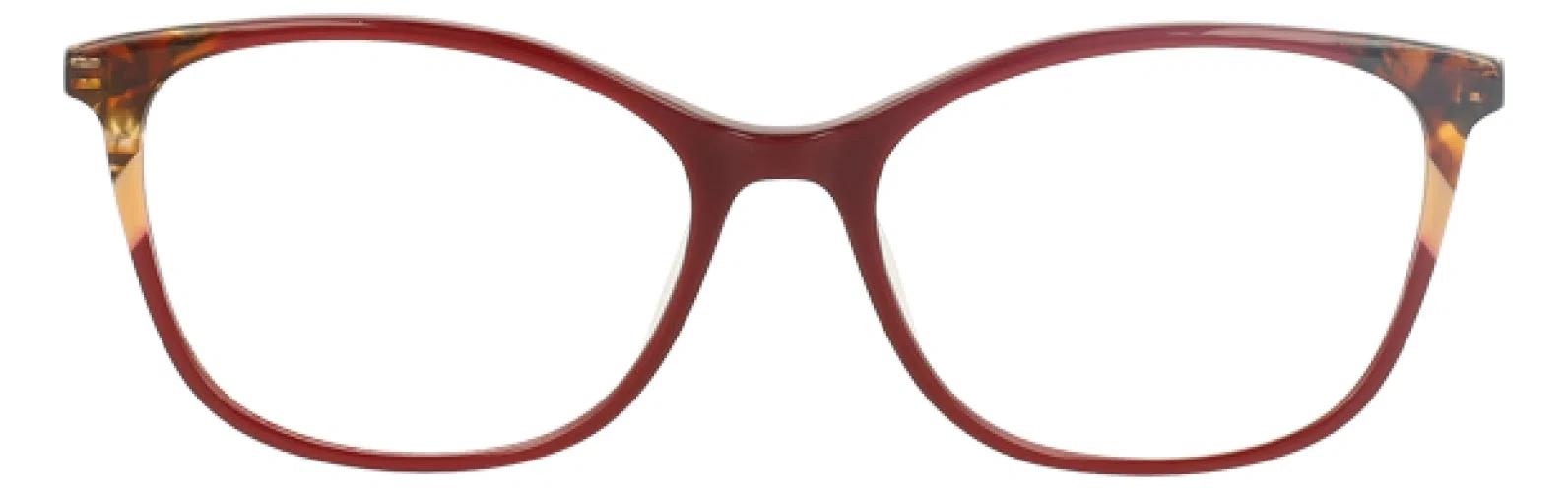 Life Is Good LGREEVA Eyeglasses - view 12